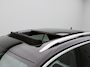 Volkswagen T-Roc 1.5 TSi 150 Pk Automaat Sport Business R-Line | Stoel/Stuurverwarming | Beats Audio | Panorama dak | Keyless | Camera | Trekhaak | 19 Inch