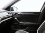 Volkswagen T-Roc 1.5 TSi 150 Pk Automaat Sport Business R-Line | Stoel/Stuurverwarming | Beats Audio | Panorama dak | Keyless | Camera | Trekhaak | 19 Inch