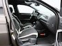 Volkswagen T-Roc 1.5 TSi 150 Pk Automaat Sport Business R-Line | Stoel/Stuurverwarming | Beats Audio | Panorama dak | Keyless | Camera | Trekhaak | 19 Inch