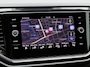 Volkswagen T-Roc 1.5 TSi 150 Pk Automaat Sport Business R-Line | Stoel/Stuurverwarming | Beats Audio | Panorama dak | Keyless | Camera | Trekhaak | 19 Inch