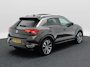 Volkswagen T-Roc 1.5 TSi 150 Pk Automaat Sport Business R-Line | Stoel/Stuurverwarming | Beats Audio | Panorama dak | Keyless | Camera | Trekhaak | 19 Inch