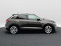Volkswagen T-Roc 1.5 TSi 150 Pk Automaat Sport Business R-Line | Stoel/Stuurverwarming | Beats Audio | Panorama dak | Keyless | Camera | Trekhaak | 19 Inch