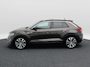 Volkswagen T-Roc 1.5 TSi 150 Pk Automaat Sport Business R-Line | Stoel/Stuurverwarming | Beats Audio | Panorama dak | Keyless | Camera | Trekhaak | 19 Inch