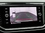 Volkswagen T-Roc 1.5 TSi 150 Pk Automaat Sport Business R-Line | Stoel/Stuurverwarming | Beats Audio | Panorama dak | Keyless | Camera | Trekhaak | 19 Inch
