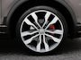 Volkswagen T-Roc 1.5 TSi 150 Pk Automaat Sport Business R-Line | Stoel/Stuurverwarming | Beats Audio | Panorama dak | Keyless | Camera | Trekhaak | 19 Inch