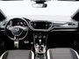 Volkswagen T-Roc 1.5 TSi 150 Pk Automaat Sport Business R-Line | Stoel/Stuurverwarming | Beats Audio | Panorama dak | Keyless | Camera | Trekhaak | 19 Inch