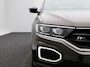 Volkswagen T-Roc 1.5 TSi 150 Pk Automaat Sport Business R-Line | Stoel/Stuurverwarming | Beats Audio | Panorama dak | Keyless | Camera | Trekhaak | 19 Inch