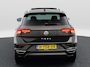 Volkswagen T-Roc 1.5 TSi 150 Pk Automaat Sport Business R-Line | Stoel/Stuurverwarming | Beats Audio | Panorama dak | Keyless | Camera | Trekhaak | 19 Inch
