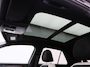Volkswagen T-Roc 1.5 TSi 150 Pk Automaat Sport Business R-Line | Stoel/Stuurverwarming | Beats Audio | Panorama dak | Keyless | Camera | Trekhaak | 19 Inch