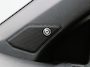 Volkswagen T-Roc 1.5 TSi 150 Pk Automaat Sport Business R-Line | Stoel/Stuurverwarming | Beats Audio | Panorama dak | Keyless | Camera | Trekhaak | 19 Inch
