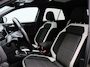Volkswagen T-Roc 1.5 TSi 150 Pk Automaat Sport Business R-Line | Stoel/Stuurverwarming | Beats Audio | Panorama dak | Keyless | Camera | Trekhaak | 19 Inch