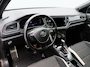 Volkswagen T-Roc 1.5 TSi 150 Pk Automaat Sport Business R-Line | Stoel/Stuurverwarming | Beats Audio | Panorama dak | Keyless | Camera | Trekhaak | 19 Inch