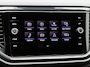 Volkswagen T-Roc 1.5 TSi 150 Pk Automaat Sport Business R-Line | Stoel/Stuurverwarming | Beats Audio | Panorama dak | Keyless | Camera | Trekhaak | 19 Inch