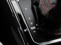 Volkswagen T-Roc 1.5 TSi 150 Pk Automaat Sport Business R-Line | Stoel/Stuurverwarming | Beats Audio | Panorama dak | Keyless | Camera | Trekhaak | 19 Inch