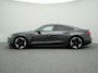 Audi e-Tron GT GT Competition 93 kWh | Quattro | Bang & Olufsen | Laser LED | Stoelverwarming | Warmtepomp