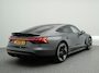 Audi e-Tron GT GT Competition 93 kWh | Quattro | Bang & Olufsen | Laser LED | Stoelverwarming | Warmtepomp