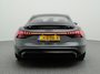 Audi e-Tron GT GT Competition 93 kWh | Quattro | Bang & Olufsen | Laser LED | Stoelverwarming | Warmtepomp
