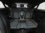 Audi e-Tron GT GT Competition 93 kWh | Quattro | Bang & Olufsen | Laser LED | Stoelverwarming | Warmtepomp