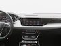 Audi e-Tron GT GT Competition 93 kWh | Quattro | Bang & Olufsen | Laser LED | Stoelverwarming | Warmtepomp
