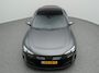 Audi e-Tron GT GT Competition 93 kWh | Quattro | Bang & Olufsen | Laser LED | Stoelverwarming | Warmtepomp