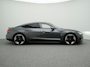 Audi e-Tron GT GT Competition 93 kWh | Quattro | Bang & Olufsen | Laser LED | Stoelverwarming | Warmtepomp