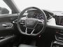 Audi e-Tron GT GT Competition 93 kWh | Quattro | Bang & Olufsen | Laser LED | Stoelverwarming | Warmtepomp
