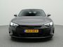 Audi e-Tron GT GT Competition 93 kWh | Quattro | Bang & Olufsen | Laser LED | Stoelverwarming | Warmtepomp