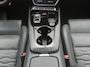 Audi e-Tron GT GT Competition 93 kWh | Quattro | Bang & Olufsen | Laser LED | Stoelverwarming | Warmtepomp