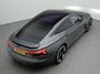 Audi e-Tron GT GT Competition 93 kWh | Quattro | Bang & Olufsen | Laser LED | Stoelverwarming | Warmtepomp