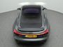 Audi e-Tron GT GT Competition 93 kWh | Quattro | Bang & Olufsen | Laser LED | Stoelverwarming | Warmtepomp