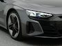 Audi e-Tron GT GT Competition 93 kWh | Quattro | Bang & Olufsen | Laser LED | Stoelverwarming | Warmtepomp