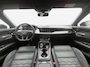 Audi e-Tron GT GT Competition 93 kWh | Quattro | Bang & Olufsen | Laser LED | Stoelverwarming | Warmtepomp