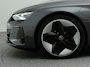 Audi e-Tron GT GT Competition 93 kWh | Quattro | Bang & Olufsen | Laser LED | Stoelverwarming | Warmtepomp