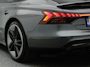 Audi e-Tron GT GT Competition 93 kWh | Quattro | Bang & Olufsen | Laser LED | Stoelverwarming | Warmtepomp