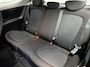 Hyundai i20 1.4i DynamicVersion [AUT | Airco | Elek. pakket]