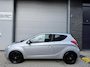 Hyundai i20 1.4i DynamicVersion [AUT | Airco | Elek. pakket]