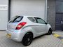 Hyundai i20 1.4i DynamicVersion [AUT | Airco | Elek. pakket]