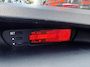 Hyundai i20 1.4i DynamicVersion [AUT | Airco | Elek. pakket]