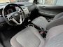 Hyundai i20 1.4i DynamicVersion [AUT | Airco | Elek. pakket]