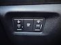 Hyundai i20 1.4i DynamicVersion [AUT | Airco | Elek. pakket]