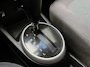 Hyundai i20 1.4i DynamicVersion [AUT | Airco | Elek. pakket]