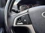 Hyundai i20 1.4i DynamicVersion [AUT | Airco | Elek. pakket]