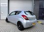Hyundai i20 1.4i DynamicVersion [AUT | Airco | Elek. pakket]