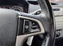 Hyundai i20 1.4i DynamicVersion [AUT | Airco | Elek. pakket]