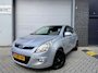 Hyundai i20 1.4i DynamicVersion [AUT | Airco | Elek. pakket]