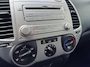 Hyundai i20 1.4i DynamicVersion [AUT | Airco | Elek. pakket]