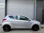 Hyundai i20 1.4i DynamicVersion [AUT | Airco | Elek. pakket]
