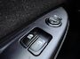 Hyundai i20 1.4i DynamicVersion [AUT | Airco | Elek. pakket]