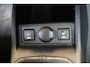 Opel Corsa 1.2-16V Silverline | AIRCO | TREKHAAK | ELEK.RAMEN | APK.