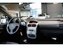 Opel Corsa 1.2-16V Silverline | AIRCO | TREKHAAK | ELEK.RAMEN | APK.
